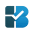 ByteBallot Logo